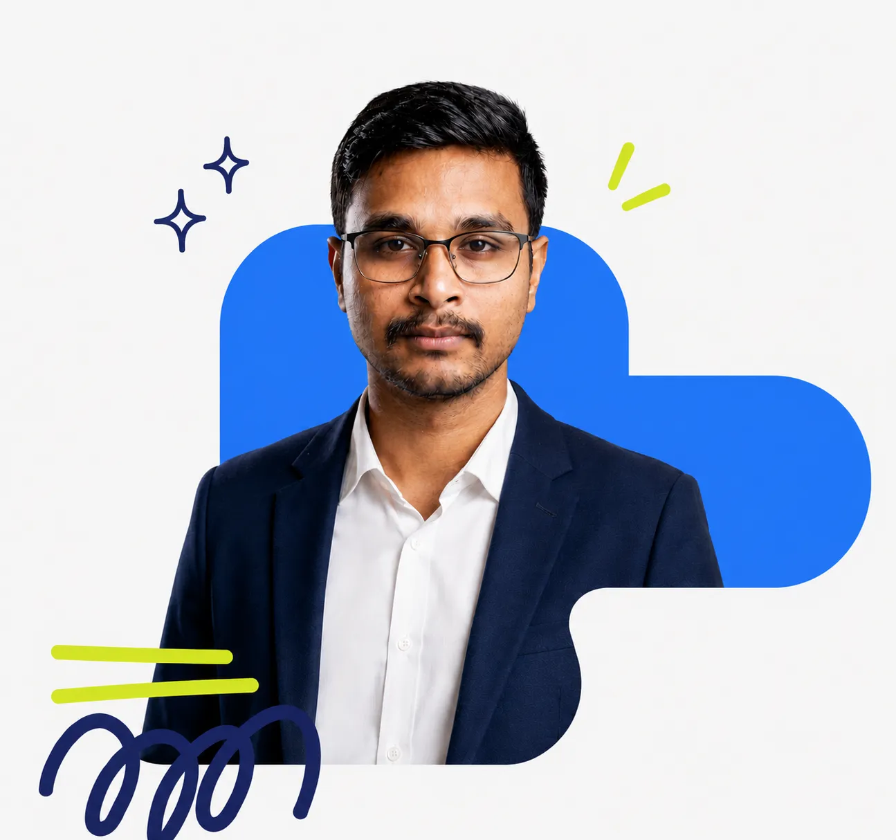Reshov Roy