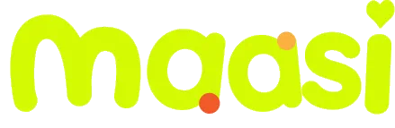 maasi