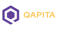 Qapita